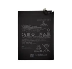 Акб 100% Original Xiaomi BN5C/Redmi Note 11T 5G. Фото 2