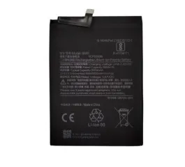 Акб 100% Original Xiaomi BN61/Poco X3 NFC. Фото 2