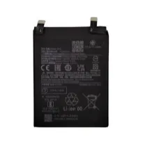 Акб 100% Original Xiaomi BN66/Poco C40. Фото 2