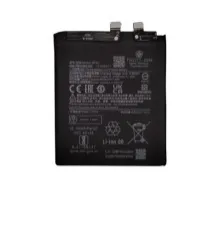 Акб 100% Original Xiaomi BP4G/Xiaomi 13. Фото 2