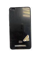 Силикон "Brand Case"