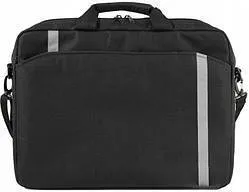 Сумка для ноутбука Defender Shiny 15-16'' Black