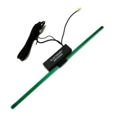 Антена автомобільна DT-05