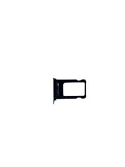 Holder sim card Iphone 8 Plus Space Grey