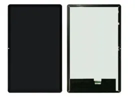 Lcd + Touchscreen Lenovo Tab P11 (2rd gen) TB350FU Black. Фото 2