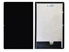 Lcd + Touchscreen Lenovo Yoga Tab 11 YT-J706F Black. Фото 2