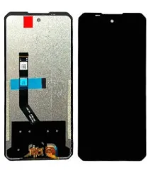 Lcd + Touchscreen Oukitel F150 B2 Ultra Black. Фото 2