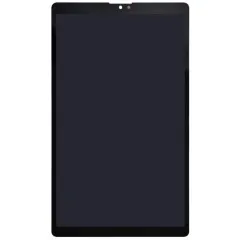 Lcd + Touchscreen Samsung T225 Black