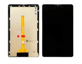 Lcd + Touchscreen Samsung Tab A9 X110 Black. Фото 2