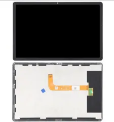 Lcd + Touchscreen Samsung Tab A9+ X210 Black. Фото 2