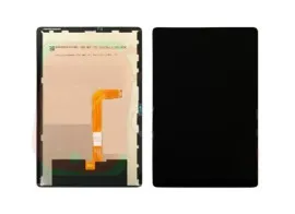 Lcd + Touchscreen Samsung Tab A9+ X215 Black. Фото 2