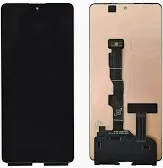 Lcd + Touchscreen Xiaomi Redmi Note 13 5G Black TFT. Фото 2
