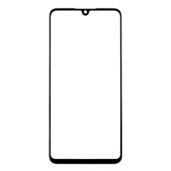 Lens Huawei P30 Lite Black + Oca