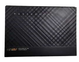 Wifi Роутер Asus RT-AC68U (3-х антенний, гігабітний). Фото 4