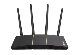 Wifi Роутер Asus RT-AX57 (4-х антенний, 2-х діапазонний). Фото 2