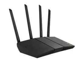 Wifi Роутер Asus RT-AX57 (4-х антенний, 2-х діапазонний)