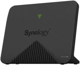 Wifi Роутер Synology MR2200 (гігабітний)