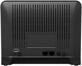Wifi Роутер Synology MR2200 (гігабітний). Фото 2