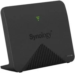 Wifi Роутер Synology MR2200 (гігабітний). Фото 4