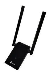 Wifi Роутер TP-Link Archer T4U Plus AC1300 (2-х антенний, 2-х діапазонний). Фото 2