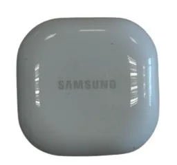 Bluetooth-гарнітура Samsung Galaxy Buds 2 Violet. Фото 3
