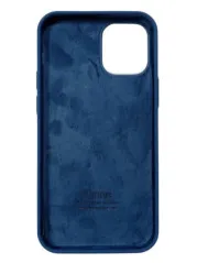 Силікон 