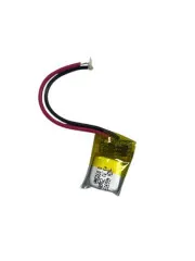 Акб 400909 (25mAh)