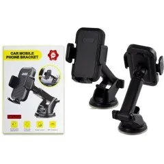 Автотримач H-XP209. Фото 2