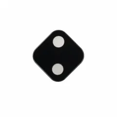 Camera glass Google Pixel 4A 4G