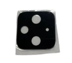 Camera glass Google Pixel 4A 5G. Фото 2