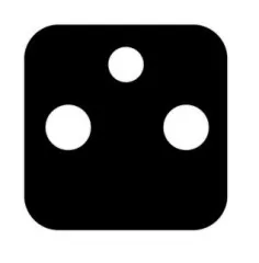 Camera glass Google Pixel 5A 5G. Фото 2