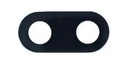 Camera glass Google Pixel 6A. Фото 2