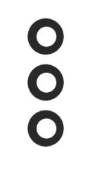 Camera glass Motorola XT2135 Moto G60. Фото 2