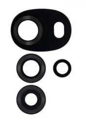 Camera glass Motorola XT2231 Moto G22. Фото 2