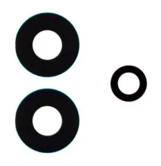 Camera glass Motorola XT2331 Moto G13. Фото 2