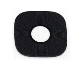 Camera glass OnePlus 3 A3003. Фото 2