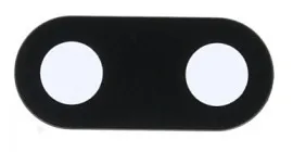 Camera glass OnePlus 5 A5000. Фото 2