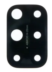 Camera glass OnePlus 8T. Фото 2