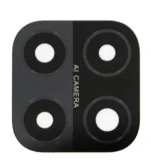 Camera glass Oppo A15. Фото 2