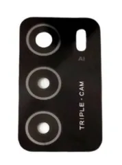 Camera glass Oppo A16. Фото 2