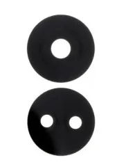 Camera glass Oppo A17. Фото 2