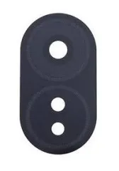 Camera glass Oppo A18. Фото 2