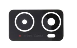 Camera glass Oppo A36. Фото 2