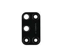 Camera glass Oppo A52