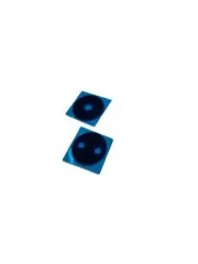 Camera glass Oppo A58 4G
