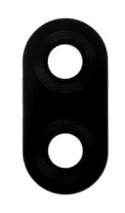 Camera glass Oppo A5s. Фото 2