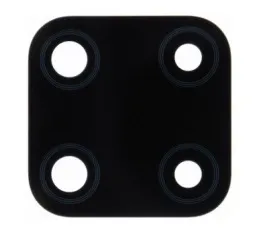 Camera glass Realme C12. Фото 2