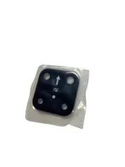 Camera glass Realme C21Y. Фото 2