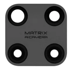 Camera glass Realme C25Y Grey. Фото 2