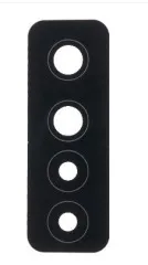 Camera glass Tecno Camon 17 Pro. Фото 2